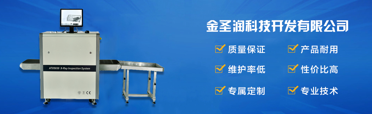 網(wǎng)址：www.v6277.cn